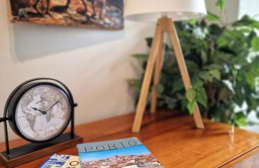 Casas de Gondarem by the Douro Valley - Foto 16