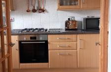 Idyllic Waterside Penthouse - Foto 9