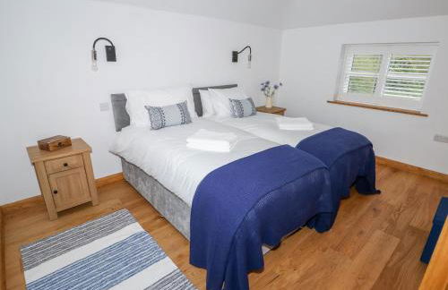 Duck Pond Cottage - Foto 26