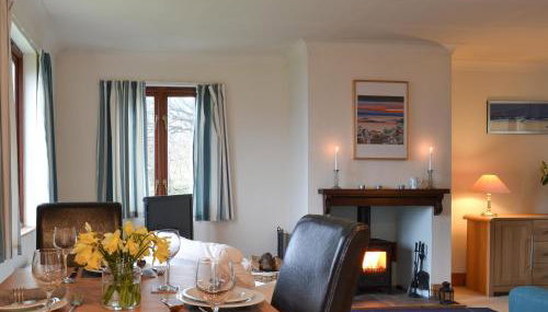 Tigh An Aighear - Foto 5