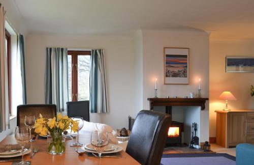 Tigh An Aighear - Photo 5