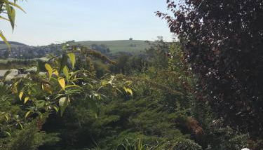 Ver-Reiss-t - Foto 5