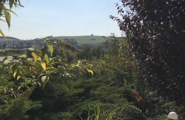 Ver-Reiss-t - Foto 5