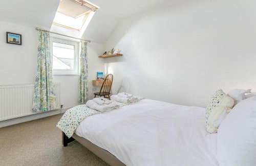 3 Bed in Bude oc-86665 - Photo 15