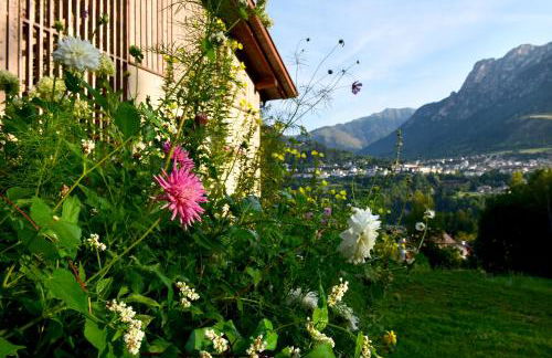 B&B Mas de Lagorae - Photo 40