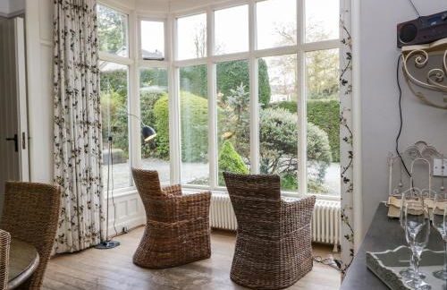 River Lodge - Foto 15