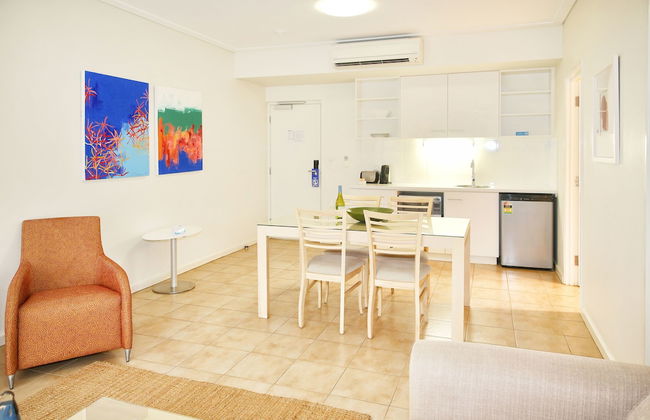 Nesuto Geraldton - Foto 15