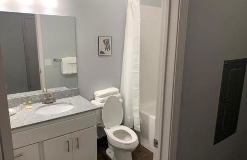 Sleepover Iconic Des Moines Apartments - Foto 32