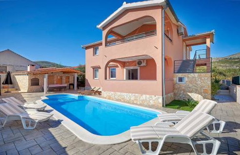 Villa Kate - Foto 29