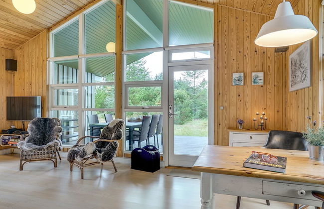 "Hereth" - 700m from the sea - Foto 27