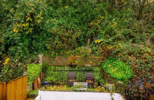 James Terrace by STAE Homes - Foto 42