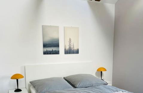 Traumvilla im Herzen Hainichens - Foto 12