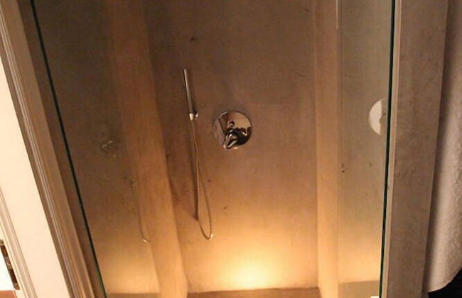 Suite del Vico Family - Foto 21