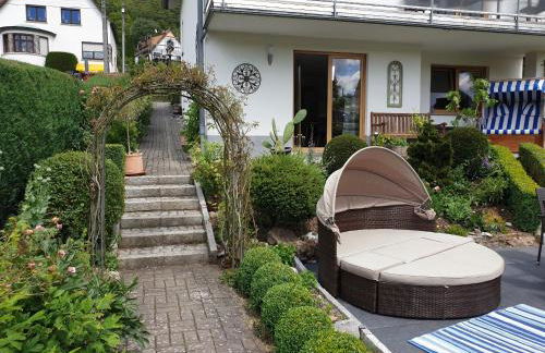 Zum Himmelreich - Foto 26