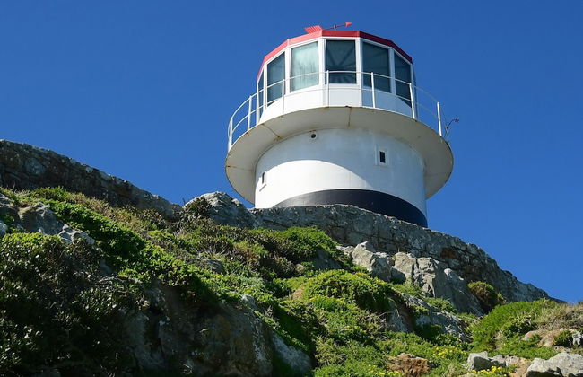 Bradclin @ Mutual - Foto 39