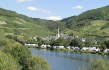 Kleine Residenz am Zehnthof - Foto 21