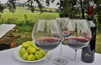 Agriturismo La Sorgente - Foto 18