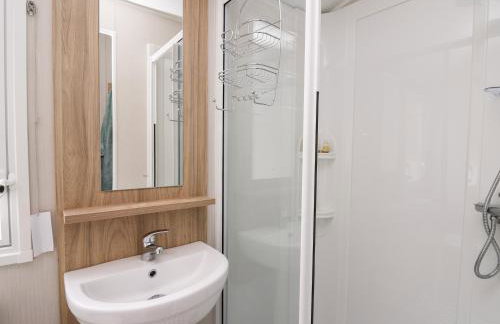 Ystwyth 26 - Foto 17