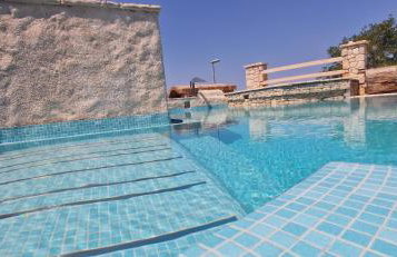 Villa Stone Lace - Photo 46