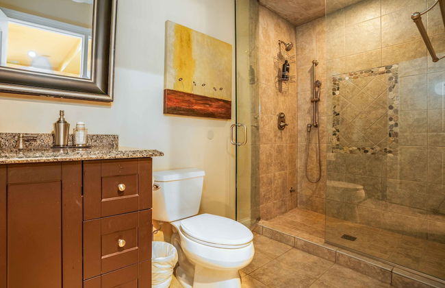 Island Getaway on Delavan Lake - Photo 27