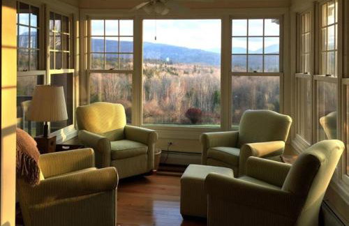 Impressive Cabin with a Pool and Hot Tub Ideal for Weekend Getaways in the Catskills - Foto 24