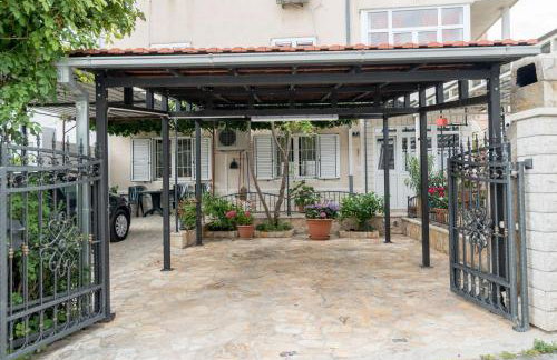 Apartment Anteo free parking - Foto 46