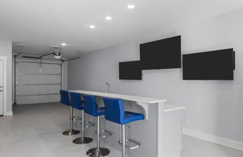 South Breeze townhouse - Foto 37