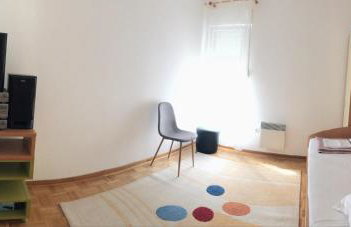 Apartman Sunce - Foto 10