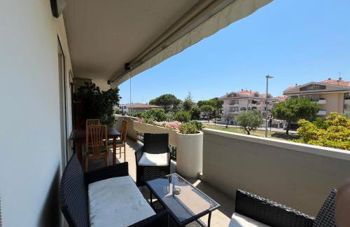 Un' ESTATE al mare - Foto 7