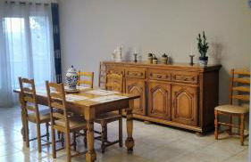 Très bel appartement proche des Gorges du Verdon - Foto 11