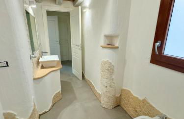 ReStazzu, a new idea of Sardinian stazzu - Foto 10