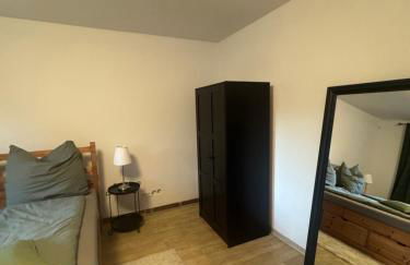 Maison de Chasse Karlsbrunn - Foto 19