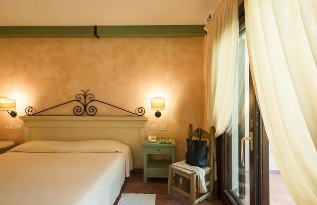 Tranquil Lantana Resort Hotel and Apartments 1-2km From Nora Beach - Foto 2