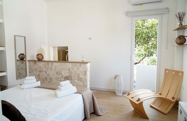 Il Colibrì - Arcuève - Photo 1