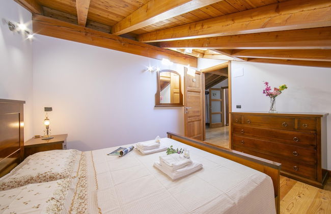 Villa Giorgia Private Pool - Foto 20