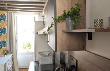 Cap Malouin - Foto 18