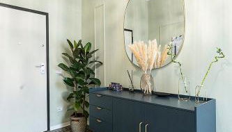 Antica dimora - Foto 2