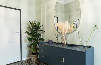 Antica dimora - Foto 2