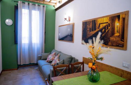 Antichi Sapori Appartamenti - Foto 2