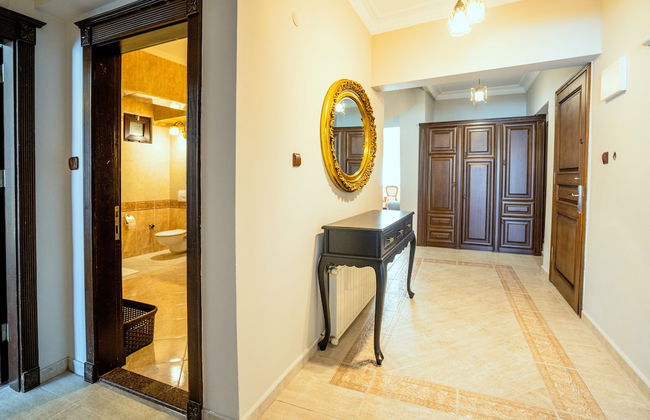 Verula City Apartments - Photo 6