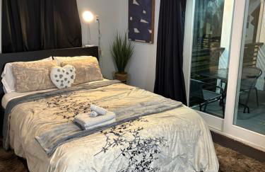 Deluxe 2 bed room home in the heart of Atlanta! - Foto 7