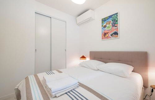 FEEL HOME - GRASSEUIL - Foto 32