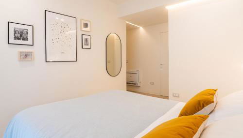 -CASA SANTINI- Charming 3 Bedrooms House in Ortigia by Cala Rossa - Foto 3