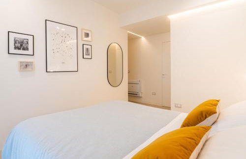 -CASA SANTINI- Charming 3 Bedrooms House in Ortigia by Cala Rossa - Photo 3