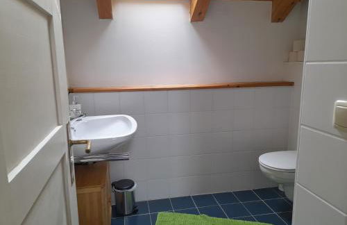 Im Naturgarten - Foto 15