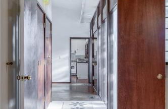 Waterfront Hawaiian Oasis - Foto 7