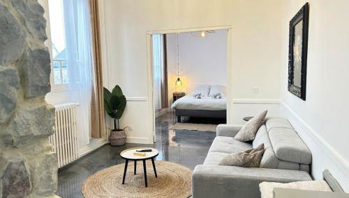 Élégant*Epoxy*Design&Décor - Foto 2