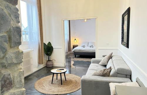 Élégant*Epoxy*Design&Décor - Foto 2