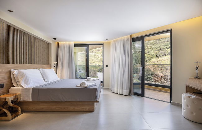 Elmima Villa - Foto 24