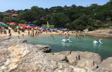 Linda casa em Búzios - Foto 22